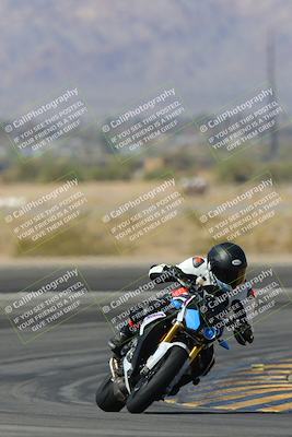 media/Mar-24-2025-Moto Forza (Mon) [[57ce5c5cff]]/3-Beginner Group/Session 2 (Turn 11)/